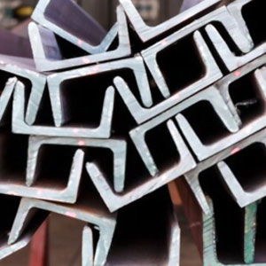 haddehane-urunleri01