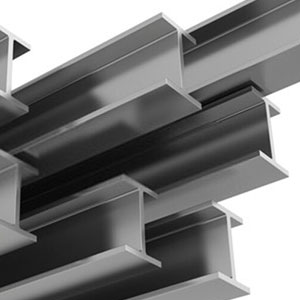 konstrüksiyon-celikleri01