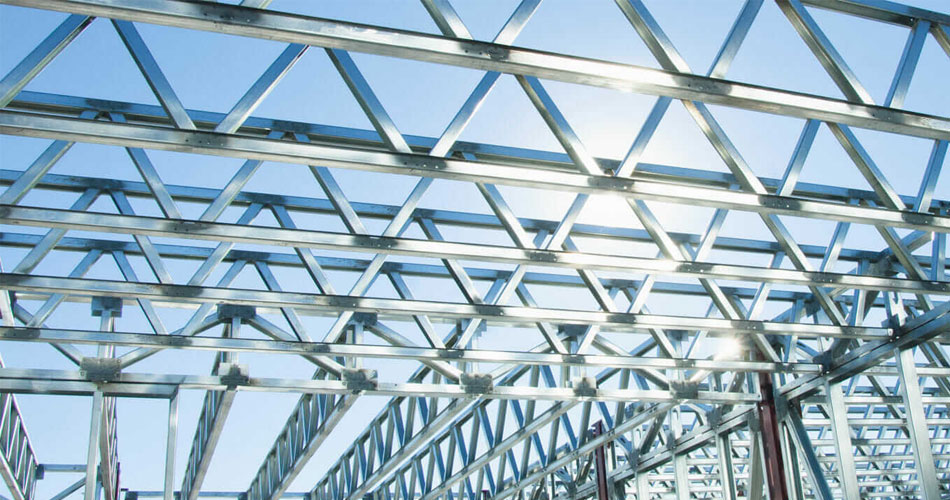 celik-konstruksiyon01