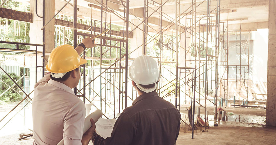 yapi-malzemeleri-uygulama02